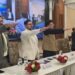 Satish Sharma advocates digital empowerment, youth led entrepreneurship at FTII Traders Conclave 2025