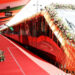 How Katra-Srinagar Line Has Led To Better Tracks And Faster Coach Overhauling In Kashmir