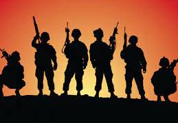 UNSC Sanctions Monitoring Report : TRF had twice claimed responsibility for the Pahalgam terror attack