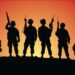 UNSC Sanctions Monitoring Report : TRF had twice claimed responsibility for the Pahalgam terror attack