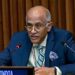 India Reiterates Support At UN For Two-State Solution To Israel-Palestinian Conflict