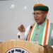 Need mechanism to prioritise court cases involving defence personnel: Union Minister