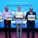 Adventure tourism vital for boosting repeat visits to Kashmir: CM Omar Abdullah