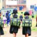 Schools Across Jammu Division Continue to Remain Closed On Sep 3: DSEJ