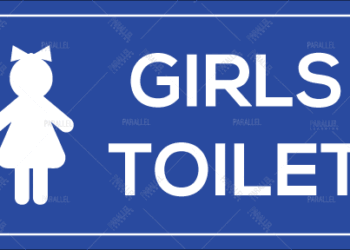 In JK, 1900 Govt schools lack separate toilets for girls
