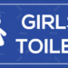 In JK, 1900 Govt schools lack separate toilets for girls
