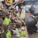 Death toll in Kishtwar cloudburst rises to 64 as rescue enters sixth day