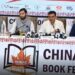 2nd Chinar book fest to start at SKICC tomorrow