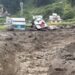 4 killed, several structures damaged in Doda due to inclement weather in 24 hours