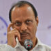 India-Pak match non-issue, Oppn should raise important matters: Ajit Pawar