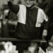 Amitabh Bachchan Reflects On ‘KBC’ As A Poetic & Special Experience