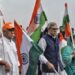 At Tiranga Rally, LG Sinha praises security forces for avenging Pahalgam attack