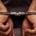 Businessman Arrests In Srinagar in ₹4.24 Crore Cheating Case: CBK