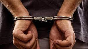 Businessman Arrests In Srinagar in ₹4.24 Crore Cheating Case: CBK