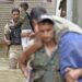 Death Toll Mounts To 41 After Record Rains In Jammu; Jhelum Floods Srinagar, Anantnag