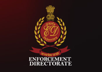 Illegal Betting App: ED Freezes Rs 110 Cr Worth Bank Funds; Seizes 1,200 Credit Cards