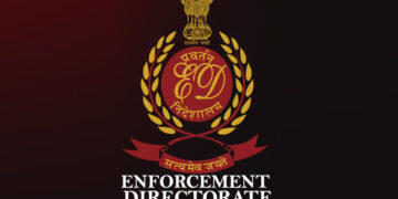 Illegal Betting App: ED Freezes Rs 110 Cr Worth Bank Funds; Seizes 1,200 Credit Cards