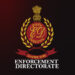 Illegal Betting App: ED Freezes Rs 110 Cr Worth Bank Funds; Seizes 1,200 Credit Cards