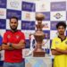 Final Showdown of the Khyber Cement Kashmir Super League 2025 Set for August 3rd