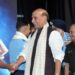 Gaganyaan Mission Symbol Of New Chapter In Journey Of Atmanirbhar Bharat: Rajnath