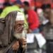 Unsettled Weather to Grip J&K on April 18–19, Dry Spell Likely Thereafter: MeT