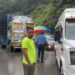 Status of Jammu-Pathankot NH44 will be reviewed tomorrow; MeT predicts improvement from tomorrow