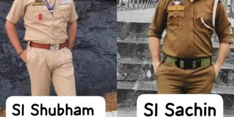 2 J&K Police officers killed, another injured in Srinagar accident