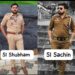 2 J&K Police officers killed, another injured in Srinagar accident