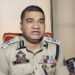 IGP Kashmir warns of swift action against drug peddlers, urges youth to stay away from drugs