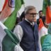 CM Omar questions flood preparedness: ‘Couldn't we take measures to save lives despite alerts?’