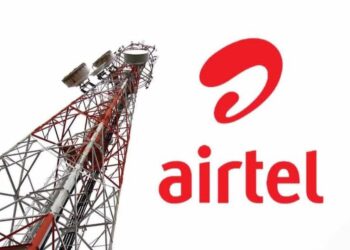 Bharti Airtel faces backlash as calls and internet remain down for third day