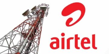 Bharti Airtel faces backlash as calls and internet remain down for third day