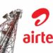 Bharti Airtel faces backlash as calls and internet remain down for third day