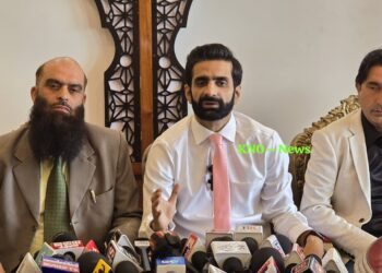 J&K hotel body defends stance on rotten, unbranded frozen meat row