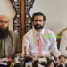 J&K hotel body defends stance on rotten, unbranded frozen meat row