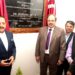 Dr. Jitendra Singh Launches Rs 5-Cr DST i-TBI to boost Start-up Growth in J&K