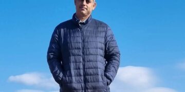 KAS Officer, Son Died in Reasi Landslide; Three Others Injured