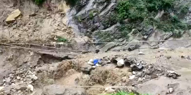 28 Bodies Recovered So Far After Massive Cloudburst in Kishtwar