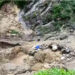 28 Bodies Recovered So Far After Massive Cloudburst in Kishtwar