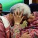 Lieutenant Governor Manoj Sinha hands over appointment letters to 158 NoKs of terror victims in Srinagar