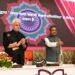 Lieutenant Governor attends 'Chinar Book Festival' organised by National Book Trust of India at Srinagar