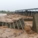 Over 5000 People Evacuated From Flooded Parts Of Jammu, Efforts On To Restore Essential Services