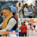 RJ Sanitary & Marble House Inaugurated in South Kashmir's Awantipora