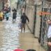 flood