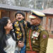 SSP Udhampur’s Young Daughter Passes Away Suddenly