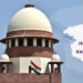 Supreme Court Seeks Centre’s Response On Plea For Restoring J&K’s Statehood