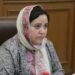Govt examining private universities bill, framework to be finalised: Minister Sakina Ittoo
