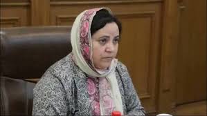 Govt examining private universities bill, framework to be finalised: Minister Sakina Ittoo