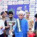 Sports infrastructure witnessed remarkable transformation in J&K: LG Sinha in Bijbehara