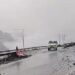Landslide Blocks Kishtwar–Thathri Road, Traffic Comes to Halt